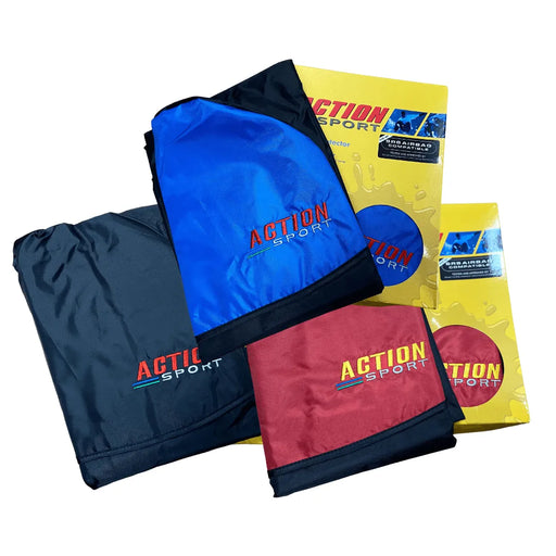 action sport