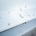air500_1400x1400_2nd_1