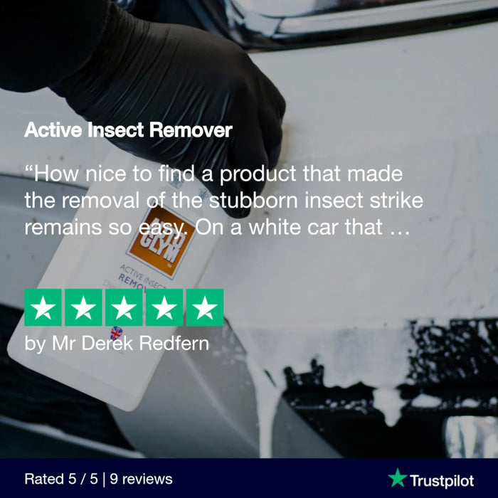 air500_1400x1400_trustpilot_1