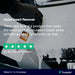 air500_1400x1400_trustpilot_1