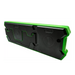 boxo charging pad