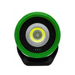 boxo flood light