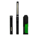 boxo folding light