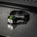 boxo head torch (1)