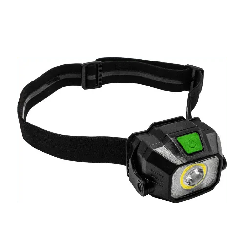 boxo head torch