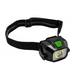 boxo head torch