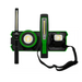 boxo wireless led pack