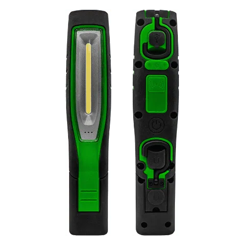boxo work light