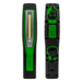 boxo work light