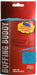 buffing_buddy_mogg139