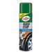 campingaz_grill_cleaner_4_
