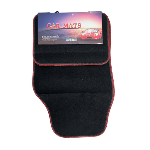 _car mats