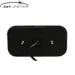 LED Multifunctional Tail Lamp