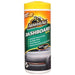 Armor All Dashboard Wipes x30