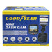 Goodyear Mini HD Dash Camera with 2.4 inch display GY906665