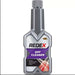 Redex DPF Cleaner 250ml