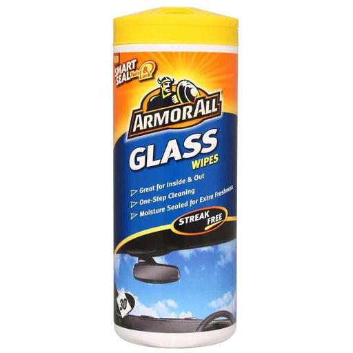 glasswipes