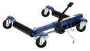 Pacini Hydraulic Vehicle Positioning Jack