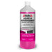 Antifreeze Coolant G12/G12+/G12++/G13/TL 774G Ready to use 1 Litre
