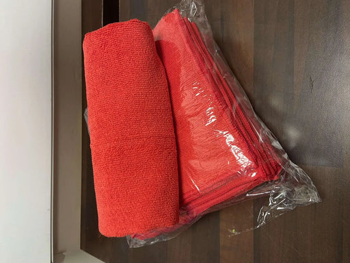 Micro-Red