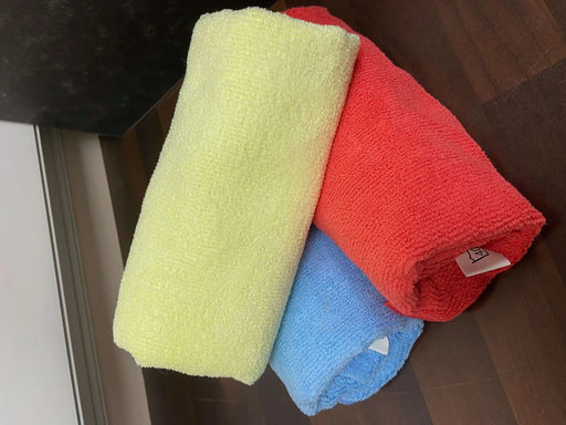 microfibre