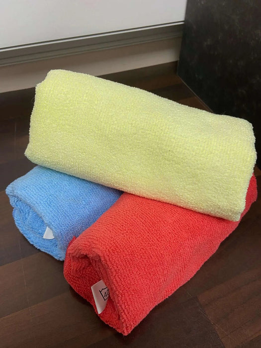 microfibre