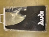 Audi Mud Flaps