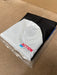 action sport seat cover