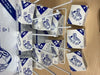 100pcs-jubilee-hose-clips-with-dispenser-rack-stand-and-3-flexible-drivers-clamp-p3002-898_medium