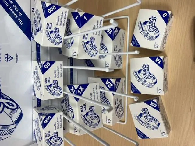 100pcs-jubilee-hose-clips-with-dispenser-rack-stand-and-3-flexible-drivers-clamp-p3002-898_medium