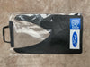ford rs mudflaps