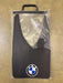 BMW Mud flaps