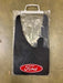 ford mud flaps