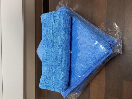Micro-Blue
