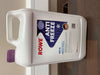 Rowe Antifreeze AN 13 5L