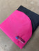 action sport seat cover