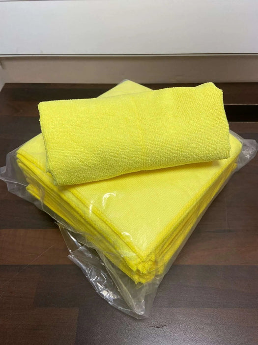 Micro-Yellow