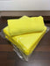 Micro-Yellow