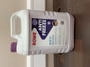 Rowe Antifreeze