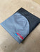 action sport seat cover