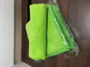 Micro-Green