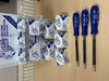100pcs-jubilee-hose-clips-with-dispenser-rack-stand-and-3-flexible-drivers-clamp-p3002-898_medium