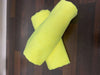 Micro-Yellow-Single