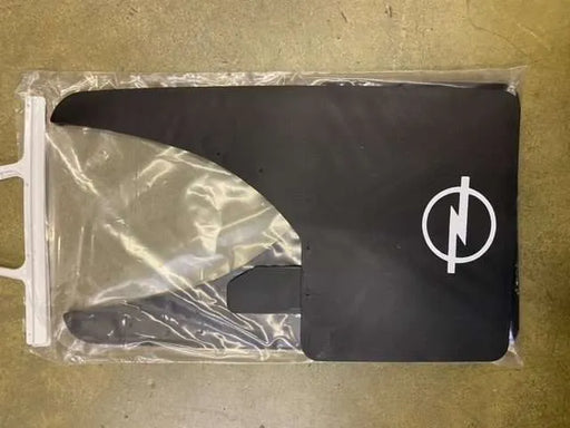 Opel mud flaps