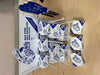 100pcs-jubilee-hose-clips-with-dispenser-rack-stand-and-3-flexible-drivers-clamp-p3002-898_medium