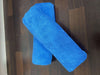 Micro-Blue-Single