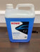 Rowe Ready to use Screen Wash &#038; Antifreeze 5L