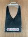 toyota mudflap plus option