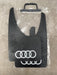 audi plus