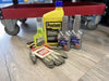 One Stop Diesel Car Gift Pack